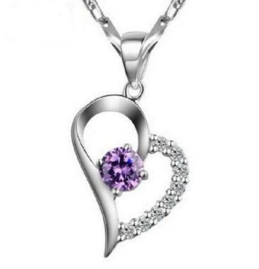 Pandantiv din argint 925