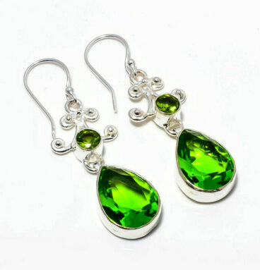 ​Χειροποίητα