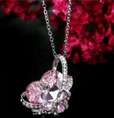 Pandantiv cu adevărat minunat