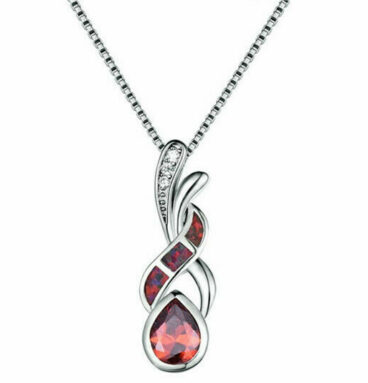 Υπέροχο μενταγιόν