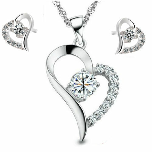Set argint 925