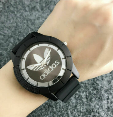 Ceas modern ADIDAS