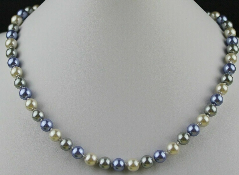 Perle 8mm AAA