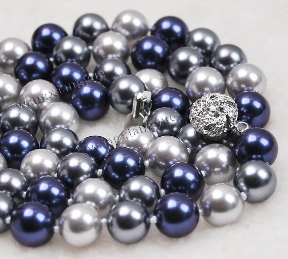 Perle 10mm AAA