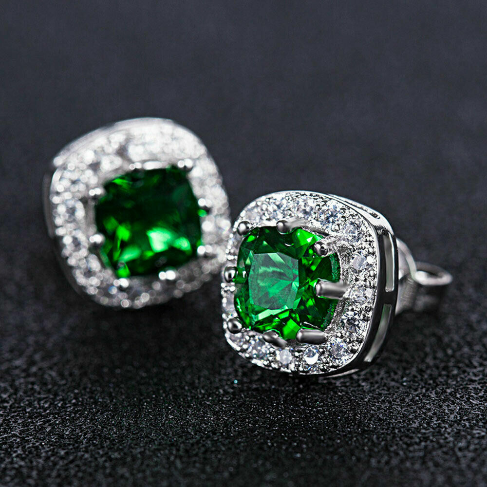 Pentru acelea dintre voi care iubesc culoarea verde