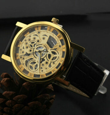 Ceas modern