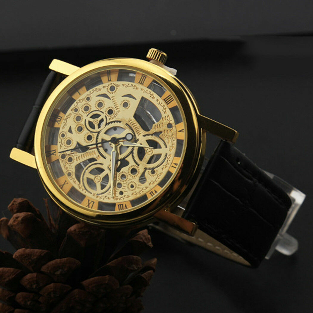 Ceas modern