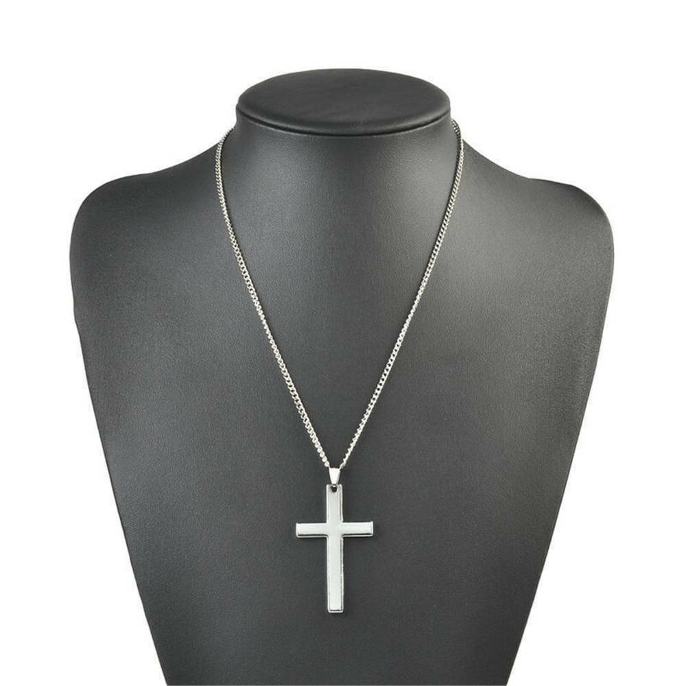 Crucea de 5x3 cm