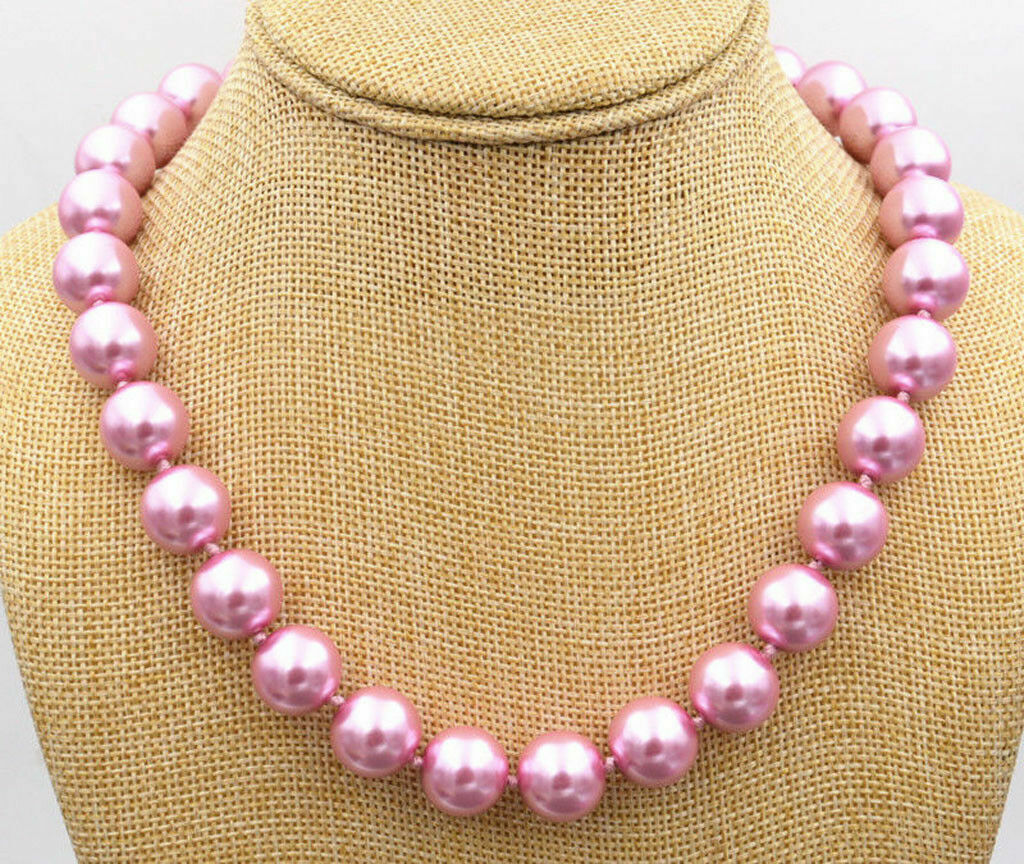 Perle 10mm AAA